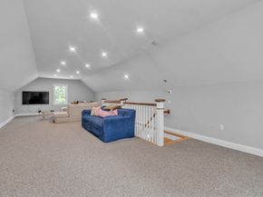 1 Granite Drive, Millis MA 02054