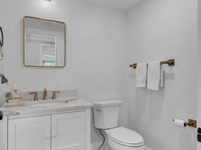 1 Granite Drive, Millis MA 02054
