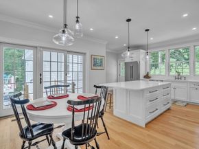 1 Granite Drive, Millis MA 02054