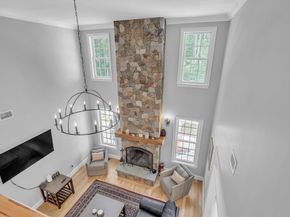 1 Granite Drive, Millis MA 02054