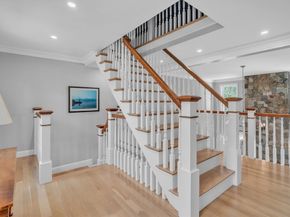 1 Granite Drive, Millis MA 02054