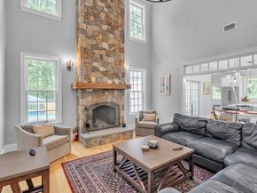 1 Granite Drive, Millis MA 02054