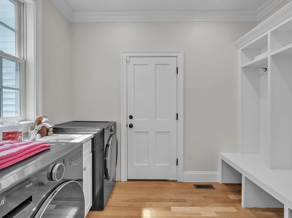 1 Granite Drive, Millis MA 02054