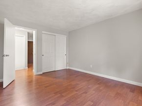 420 Great Rd B3, Acton MA 01720