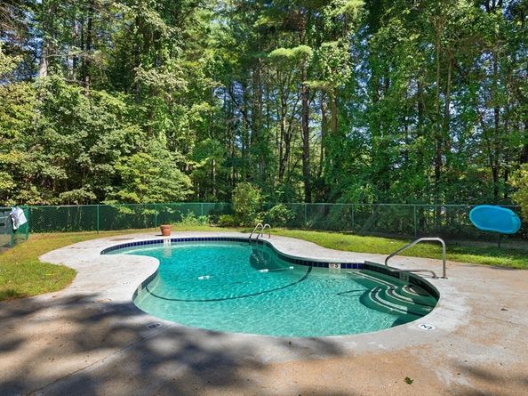 420 Great Rd B3, Acton MA 01720