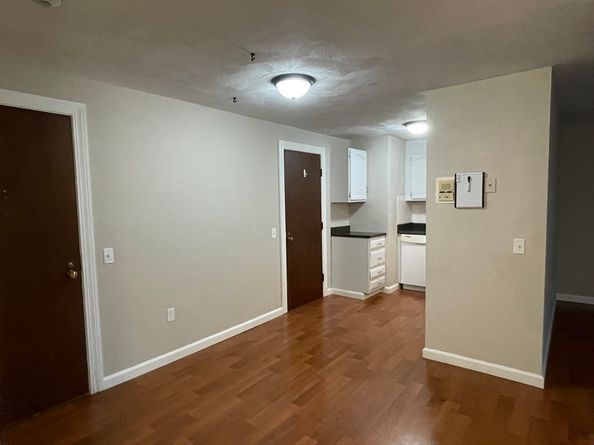 420 Great Rd B3, Acton MA 01720