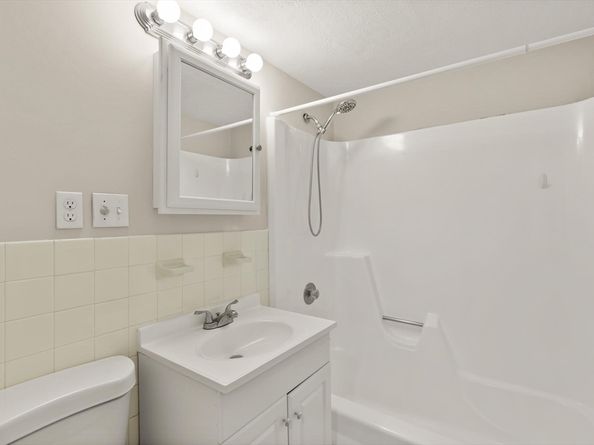 420 Great Rd B3, Acton MA 01720