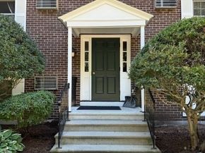 420 Great Rd B3, Acton MA 01720