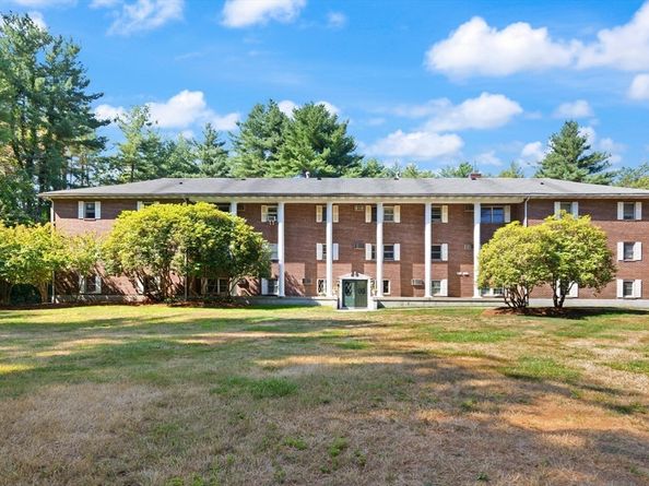 420 Great Rd B3, Acton MA 01720