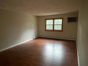 420 Great Rd B3, Acton MA 01720