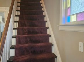 941 S Franklin St, Holbrook MA 02343