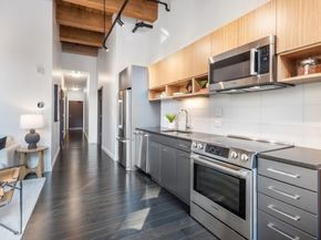 319 A Street 208, Boston MA 02210