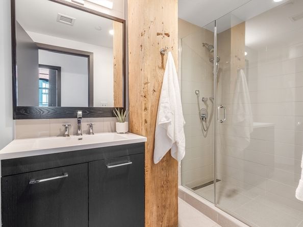319 A Street 208, Boston MA 02210