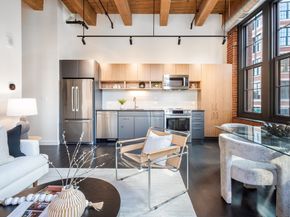 319 A Street 208, Boston MA 02210