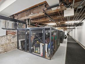 319 A Street 208, Boston MA 02210