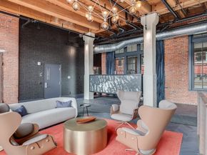 319 A Street 208, Boston MA 02210