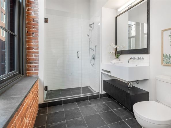 319 A Street 208, Boston MA 02210