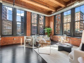 319 A Street 208, Boston MA 02210