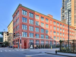 319 A Street 208, Boston MA 02210