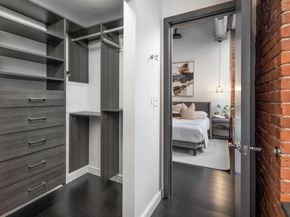 319 A Street 208, Boston MA 02210