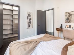 319 A Street 208, Boston MA 02210