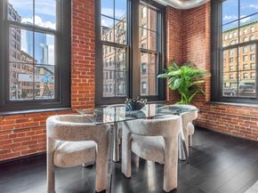 319 A Street 208, Boston MA 02210