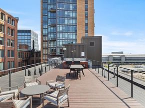 319 A Street 208, Boston MA 02210