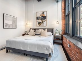 319 A Street 208, Boston MA 02210