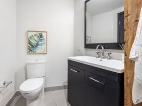 319 A Street 208, Boston MA 02210