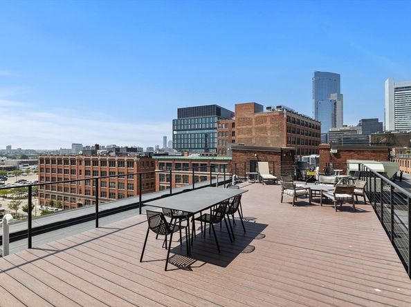 319 A Street 208, Boston MA 02210