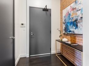 319 A Street 208, Boston MA 02210
