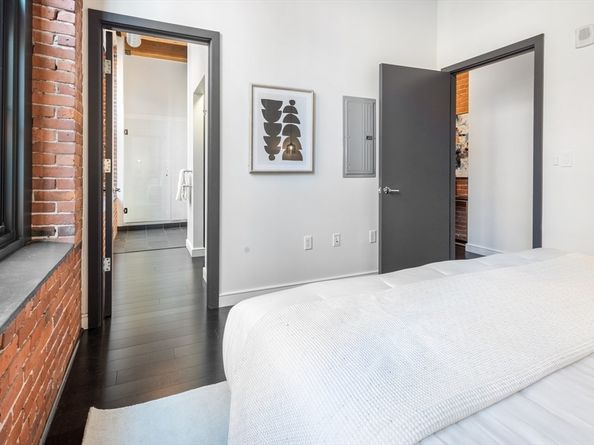 319 A Street 208, Boston MA 02210