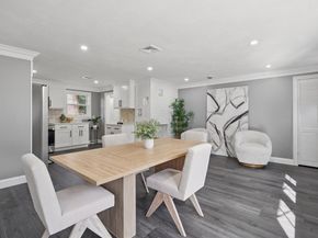 36 Pondview Cir, Brockton MA 02301