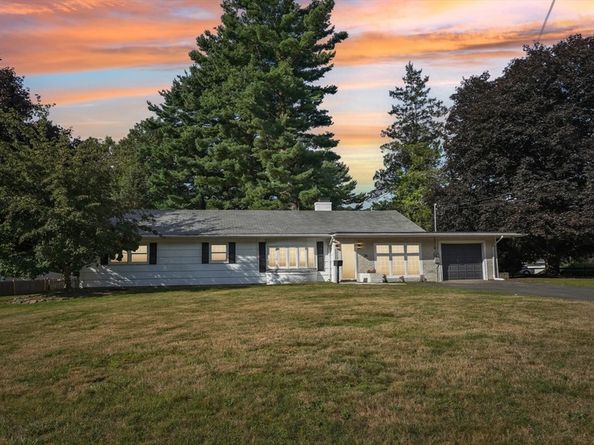 36 Pondview Cir, Brockton MA 02301