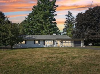 36 Pondview Cir