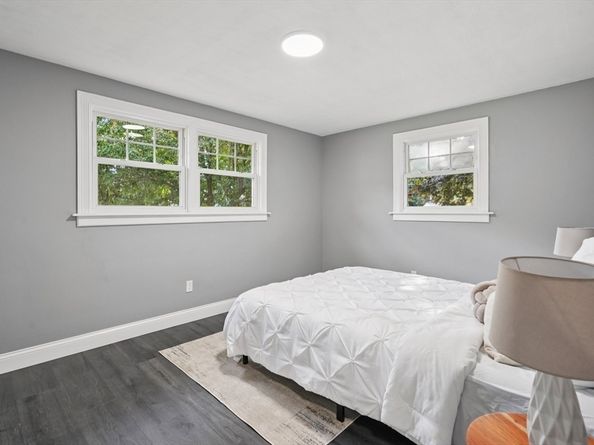 36 Pondview Cir, Brockton MA 02301