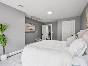 36 Pondview Cir, Brockton MA 02301