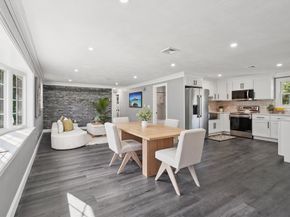 36 Pondview Cir, Brockton MA 02301