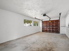36 Pondview Cir, Brockton MA 02301