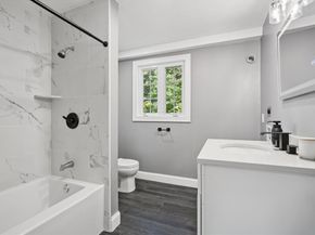 36 Pondview Cir, Brockton MA 02301