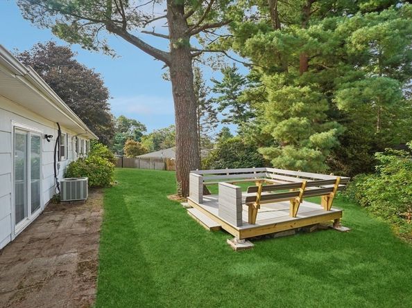 36 Pondview Cir, Brockton MA 02301