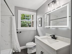36 Pondview Cir, Brockton MA 02301