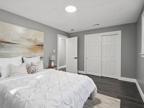 36 Pondview Cir, Brockton MA 02301