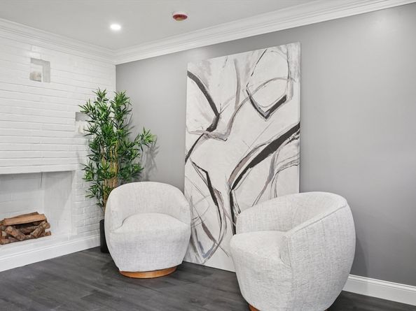 36 Pondview Cir, Brockton MA 02301