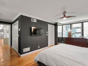 145 Walpole Street, Dover MA 02030
