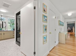 145 Walpole Street, Dover MA 02030