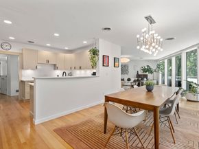 145 Walpole Street, Dover MA 02030