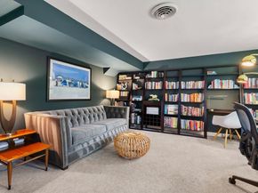 145 Walpole Street, Dover MA 02030