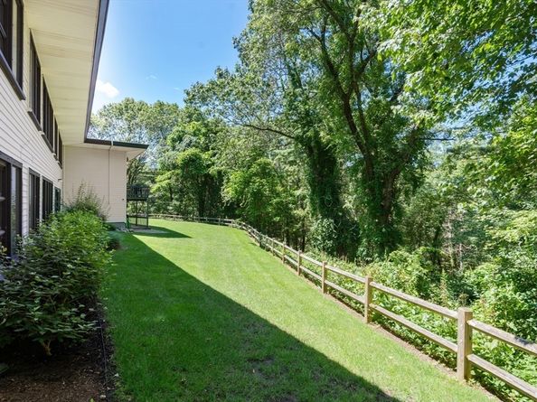145 Walpole Street, Dover MA 02030