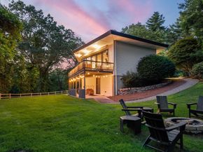 145 Walpole Street, Dover MA 02030